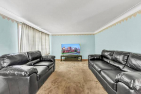 Niagara Falls, Highmark, Buffalo Vacation House